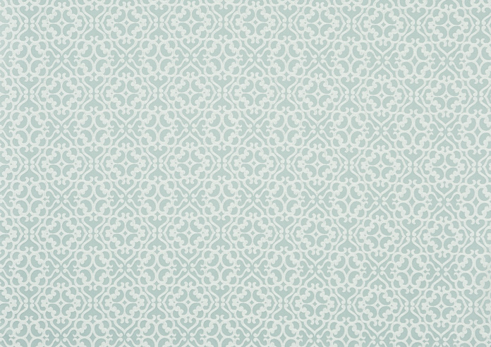 Genevieve, Dragonfly - Fabric Only - Image 3